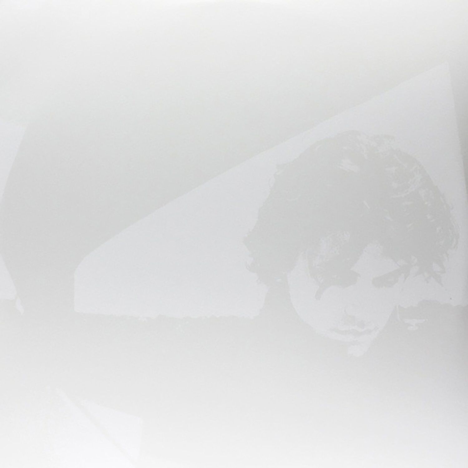 John Mayer - Continuum [Vinyl LP] - Preis vom 11.10.2026 03:10:56 h