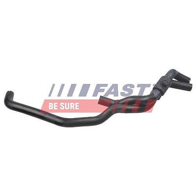 Fast Schlauch, Wärmetauscher (Heizung) [Hersteller-Nr. FT61343] für Lancia, Fiat