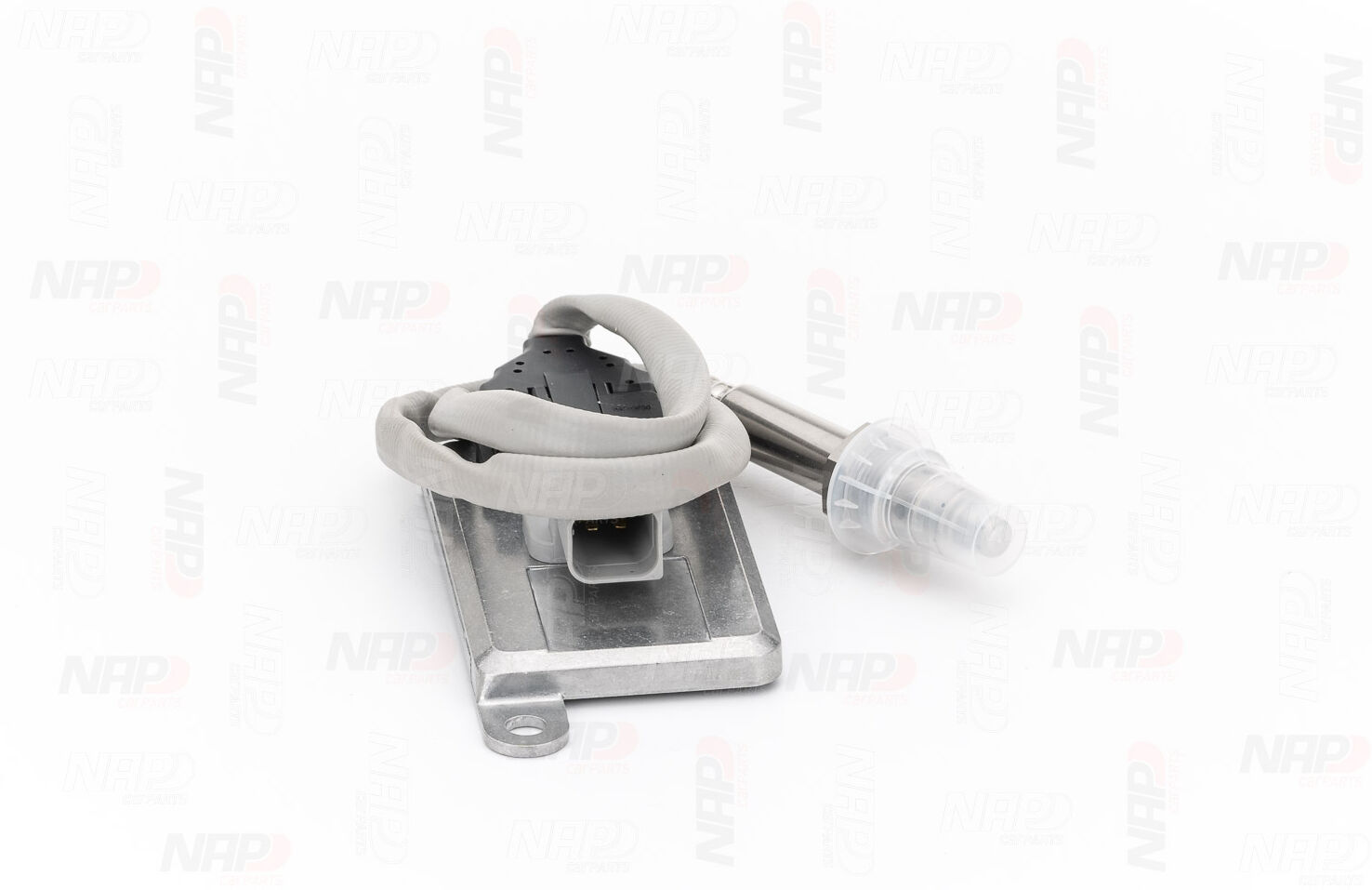 Nap Nox-Sensor, Harnstoffeinspritzung Cns10089