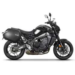 SHAD 3P Befestigungssystem Yamaha MT 09