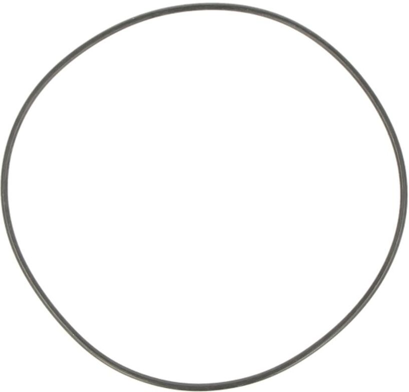 Dichtung, Automatikgetriebe ZF 0634349849ZF