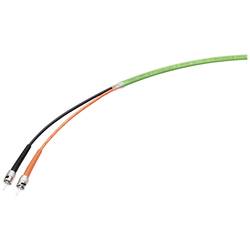 Siemens 6XV1873-3DN50 LWL-Kabel 1 St. 6XV18733DN50