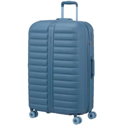 American Tourister Neovibe Hartschalenkoffer