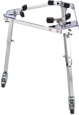 Meinl TMPC Prof. Conga Stand