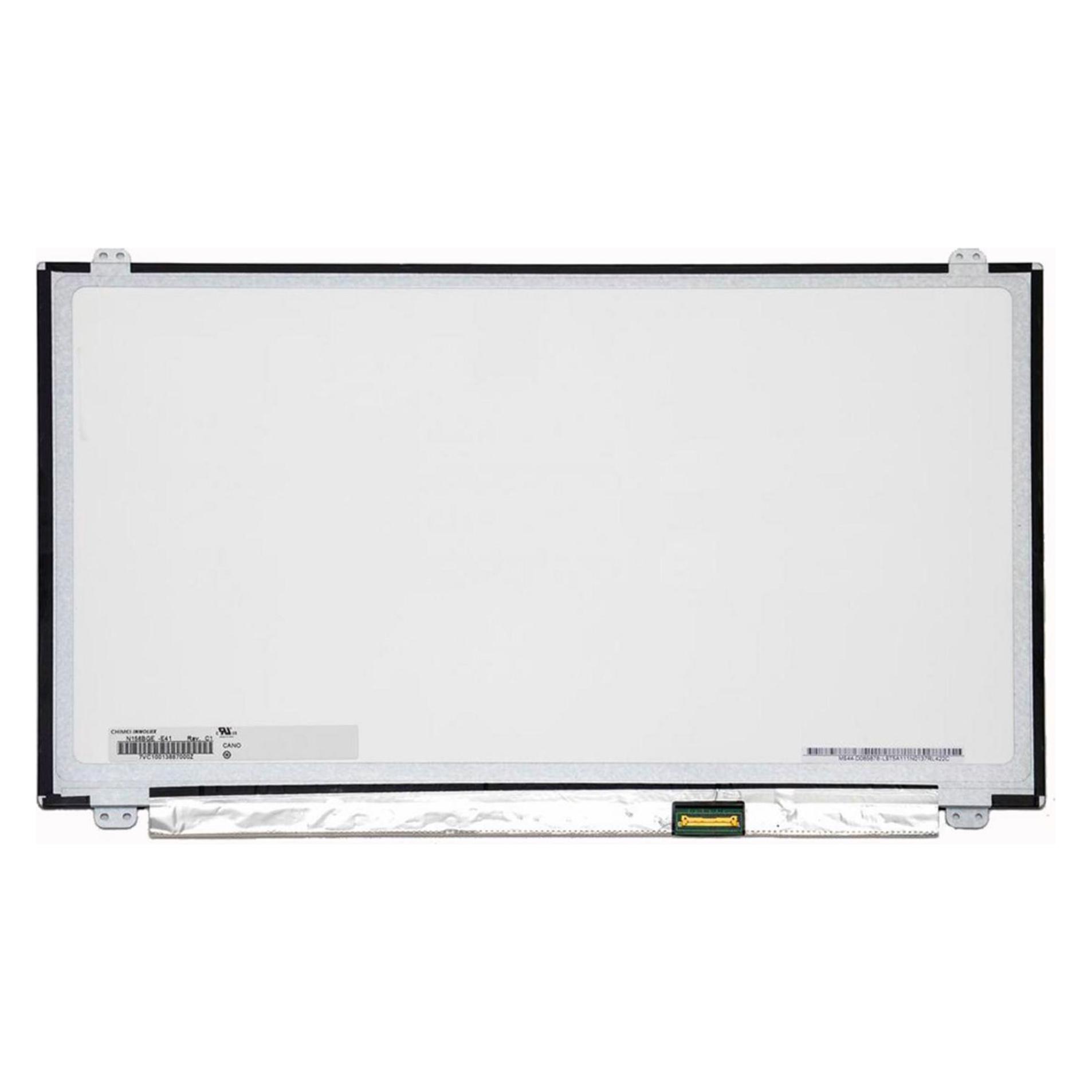 CoreParts 15.6" LCD HD Matte (MSC156H30-080M-3)