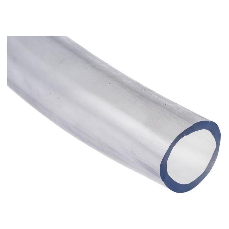 RS PRO Flexibler Schlauch (3815417)