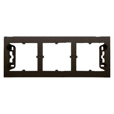 Kontakt DPN3/46 (DPN3/46)