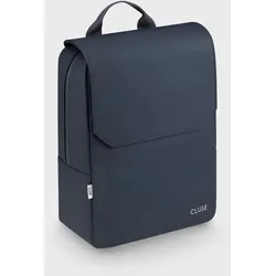 CLUSE - NUITÉE BACKPACK - dark blue, silver