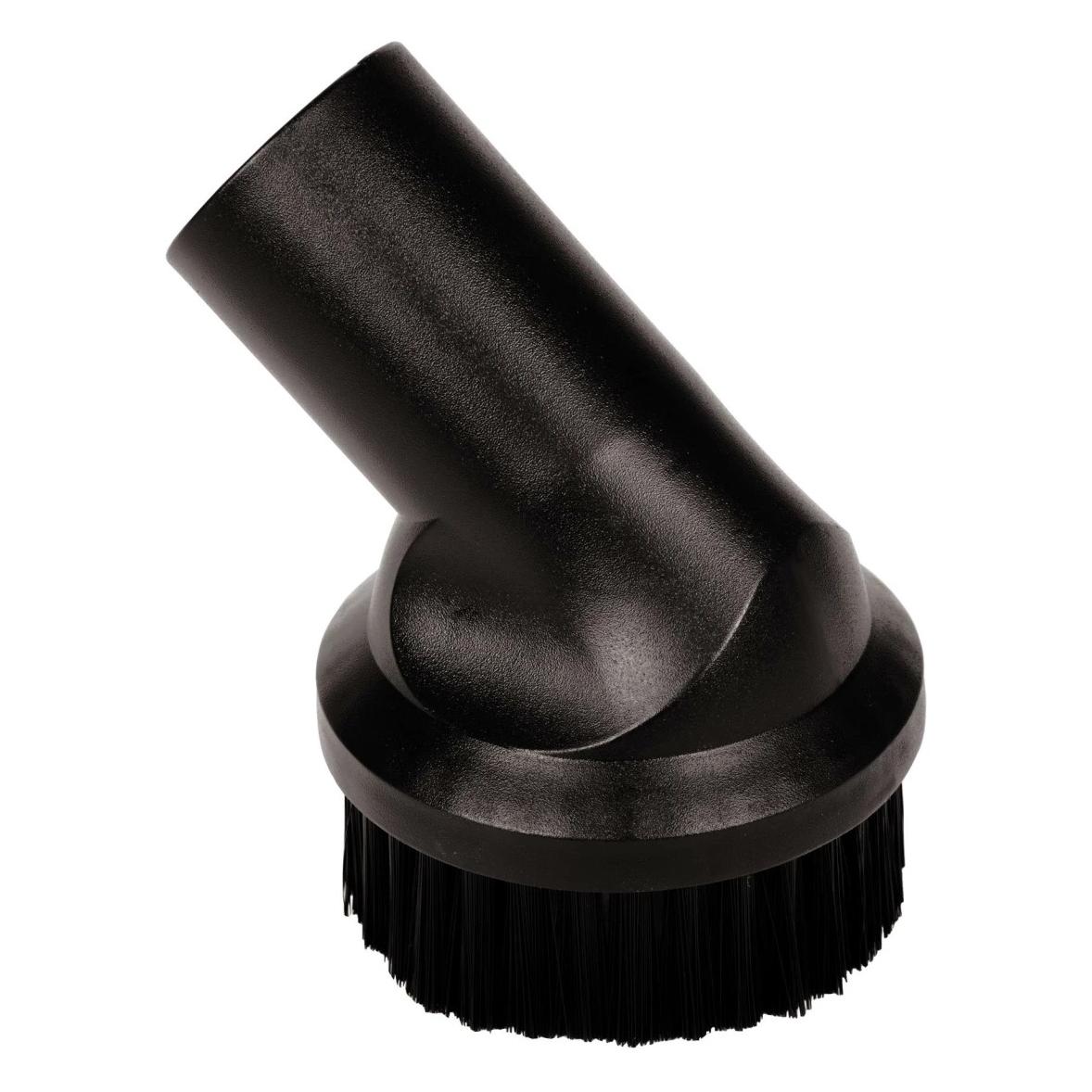 Einhell Teppichbürste (2351230)
