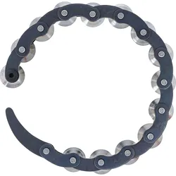 BGS Ersatzkette für Auspuff-Kettentrenner für Art. 133 - 133-Kette