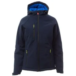 Payper,  Gale Pad (XXL)