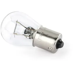 Hörmann Glühlampe Glühbirne 24 V 21 W für EcoStar Liftronic 800