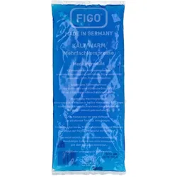 FIGO Kalt-/Warmkompresse 380 g