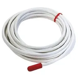 DEVI Sensor (HVAC) 140F1097