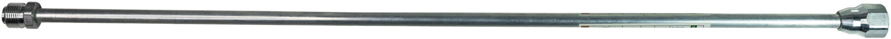 Monster Cable N°1 Düsenverlängerung 75 cm 7/8"i x 7/8"a (802075)