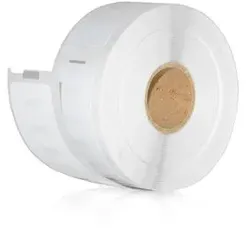 Alternativ-P-Touch für Dymo 11352 weiß