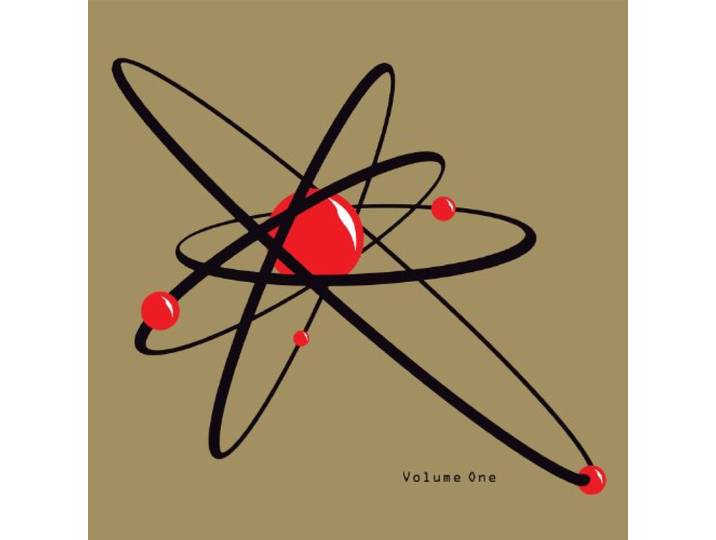 Strung Out - Volume 1