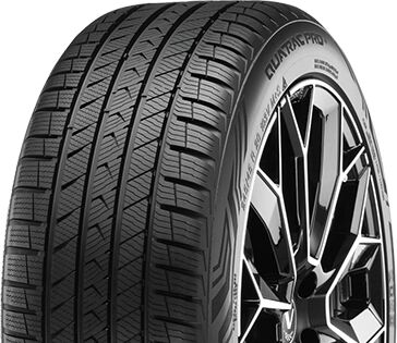 Vredestein Quatrac Pro+ 265/50 R20 111Y XL Ganzjahresreifen