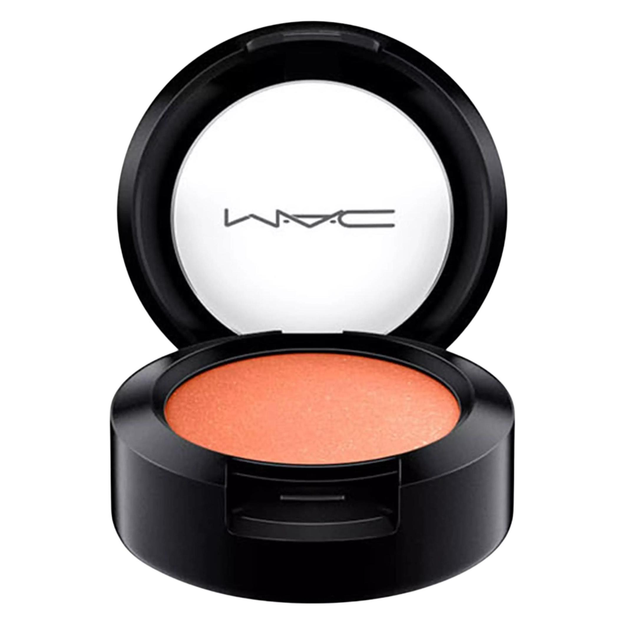 MAC Cosmetics Eye Shadow (Suspiciously Sweet) (MY6R5P0000)