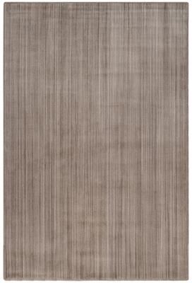 SAFAVIEH Infinity Abigale Modern Polyester Rug
