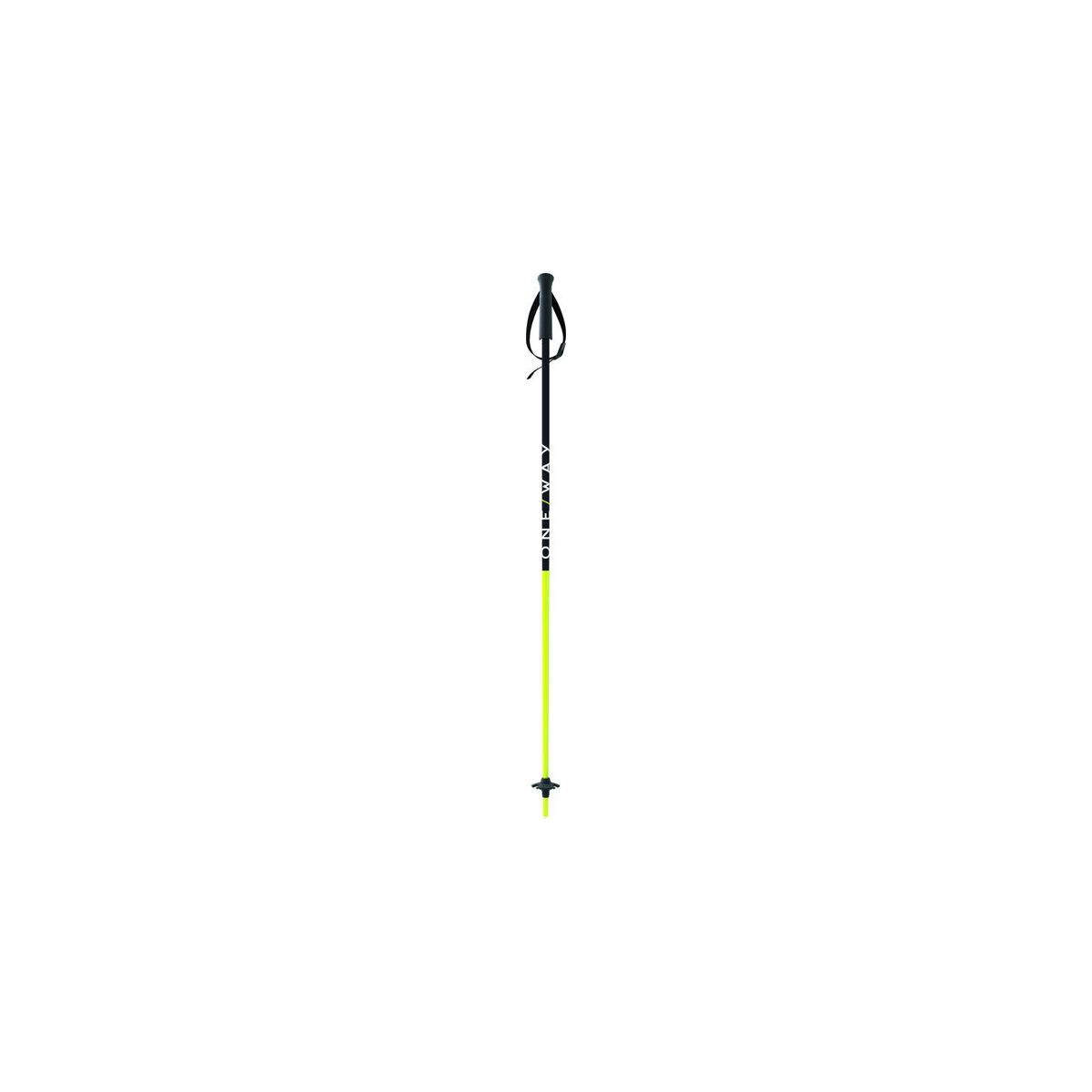 One Way Junior panther/neon yellow 085 OZ35421-085
