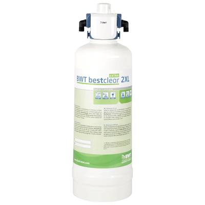 BWT bestclear Extra 2XL (Vollentsalzung) (FS30U10A00)