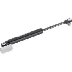 Hager Türarretierung IP40 M-TA