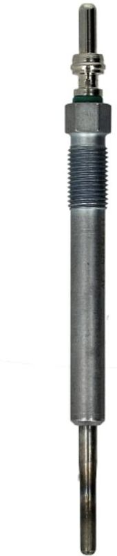 Glühkerze ISKRA 11 725 025