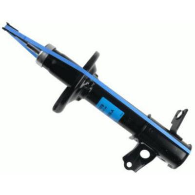 SACHS Stoßdämpfer 312678 Hinterachse links für MAZDA