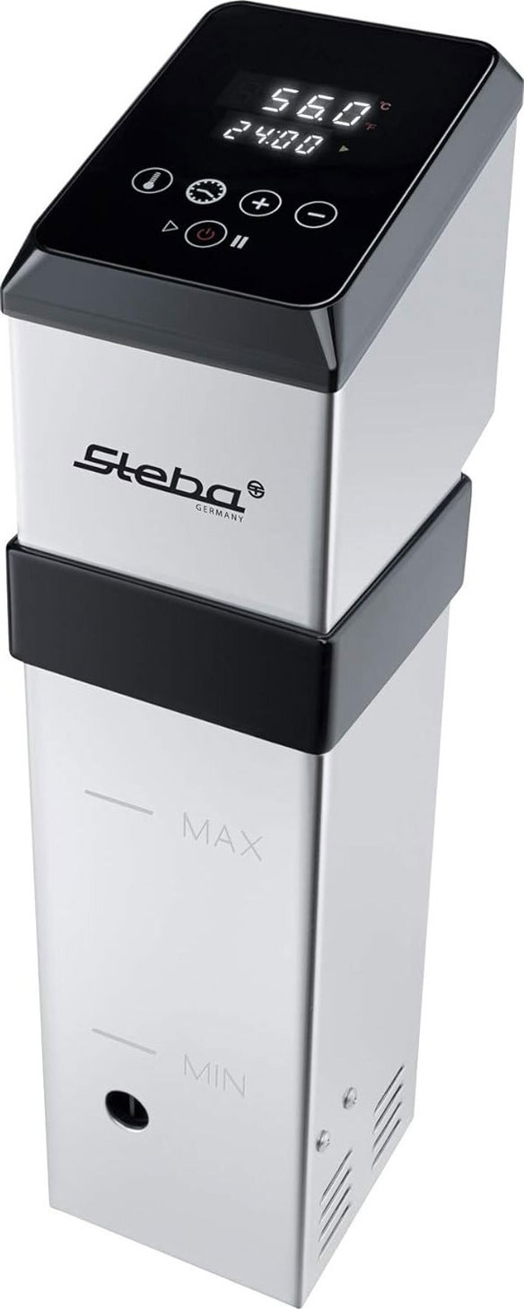 Steba Sous-vide apparaat SV 120 Professional