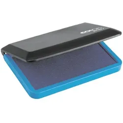 Colop Stempelkissen »Micro 1« blau