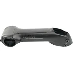 Specialized Vorbau Venge ViAS MY16, 135 mm, -17°