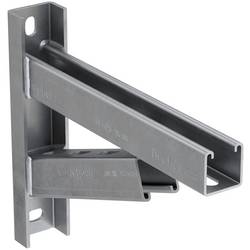 Fischer 538018 Auslegerkonsole 1 St.