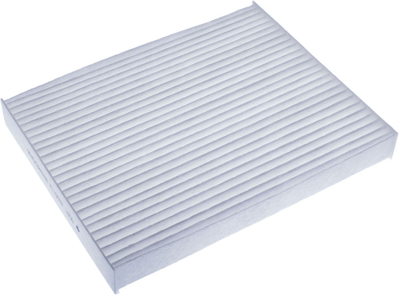Denckermann Filter, Innenraumluft M110937 Für Kia
