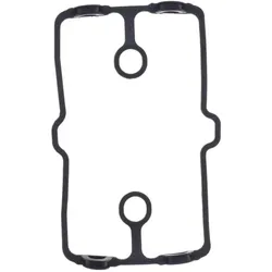 Athena, Motorrad Zubehör, Ventildeckeldichtung für Honda VFR 750F (90-97), CB 500 (94-03), CBF 500 (04-08), VF 750C