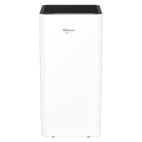 Fellowes Luftreiniger Aeramax Sv (130 m²) (9799501)