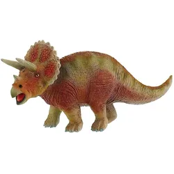 Bullyland Triceratops