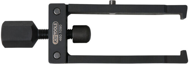 Griffe d'extracteur d'injecteurs KS Tools (460.1091)