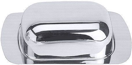 Contacto Portaburro 18,5 x 12,5 cm