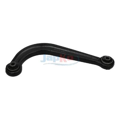 JAPKO Lenker, Radaufhängung 71314 oben für MAZDA