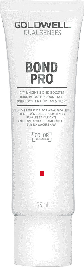 Goldwell Dualsenses Bond Pro Booster für Tag & Nacht 75 ml 206234