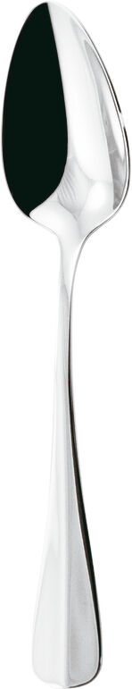 Arthur Krupp Cucchiaio Servire 26,8 cm Baguette