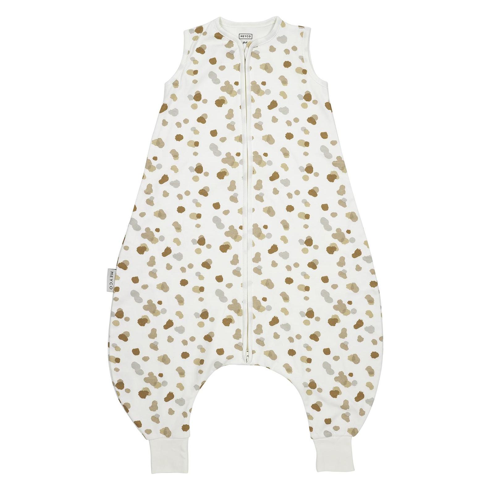 Meyco Baby Stains baby jumper (0.5 TOG, Sommer) (42851017)