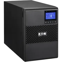 Eaton USV 9SX 700i 630W 700VA C14-Eingang