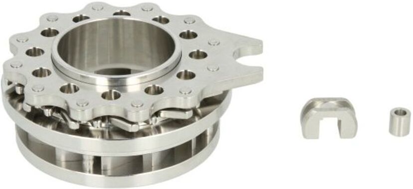 Lenkrad, variable Turbogeometrie EVORON EVNR0029