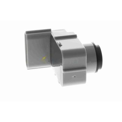 VEMO Sensor, Einparkhilfe Original Qualität v53720311 hinten für KIA