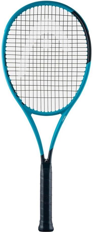 Head Boom Pro Lorenzo Musetti 2026, 3 (4 3/8)