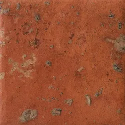 Cir Fliese Cotto del Campiano rosso siena Keramik 1080483