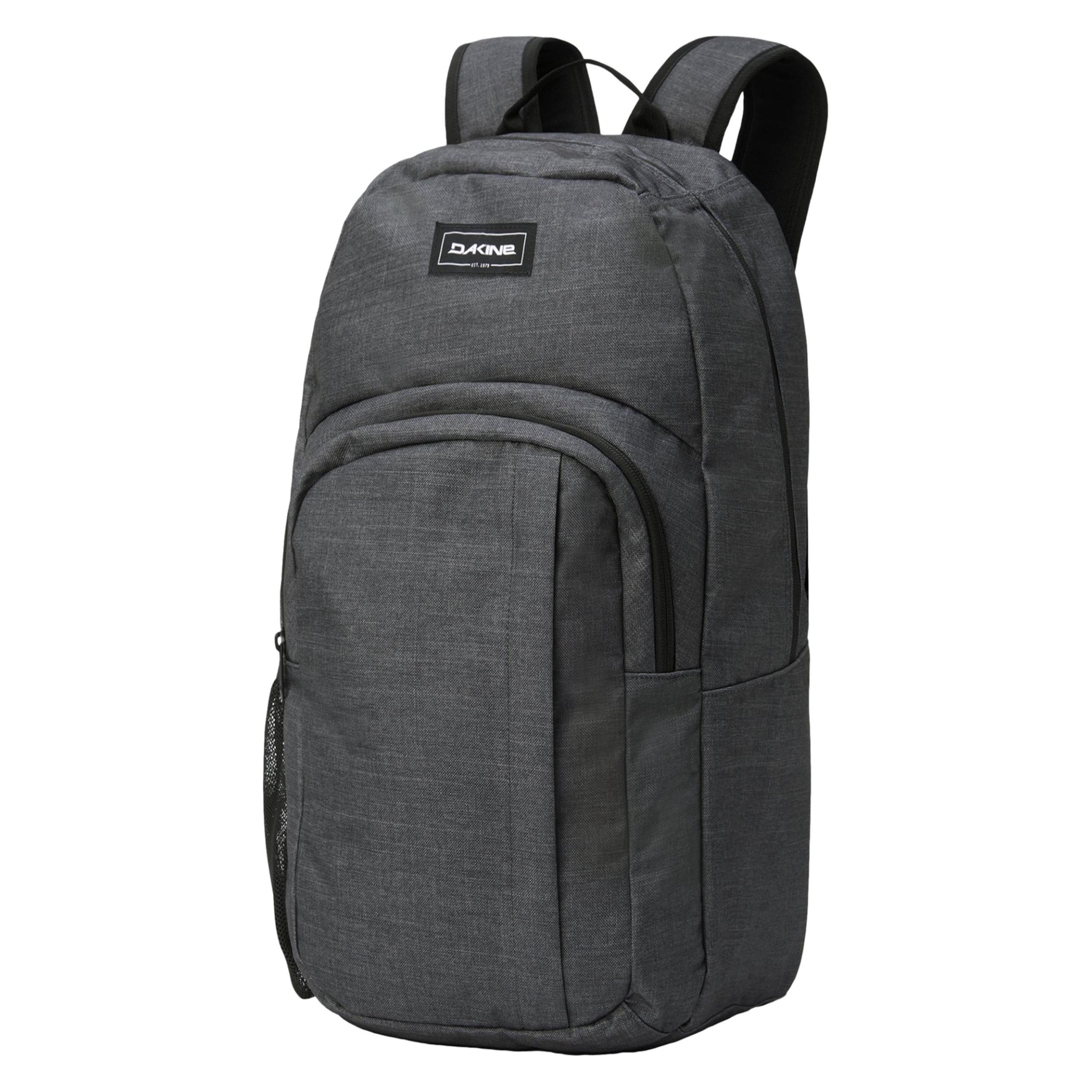 Dakine Class Backpack (33 l) (D.101.2725.041.OS-1100)