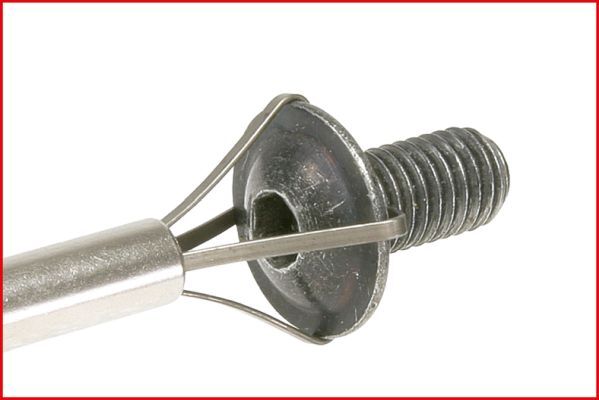 Ks Tools Krallengreifer 550.1301